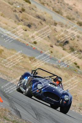 media/Dec-03-2023-Bill Huths Memorial 100th (Sun) [[20e31964a3]]/Turn 12/11am/